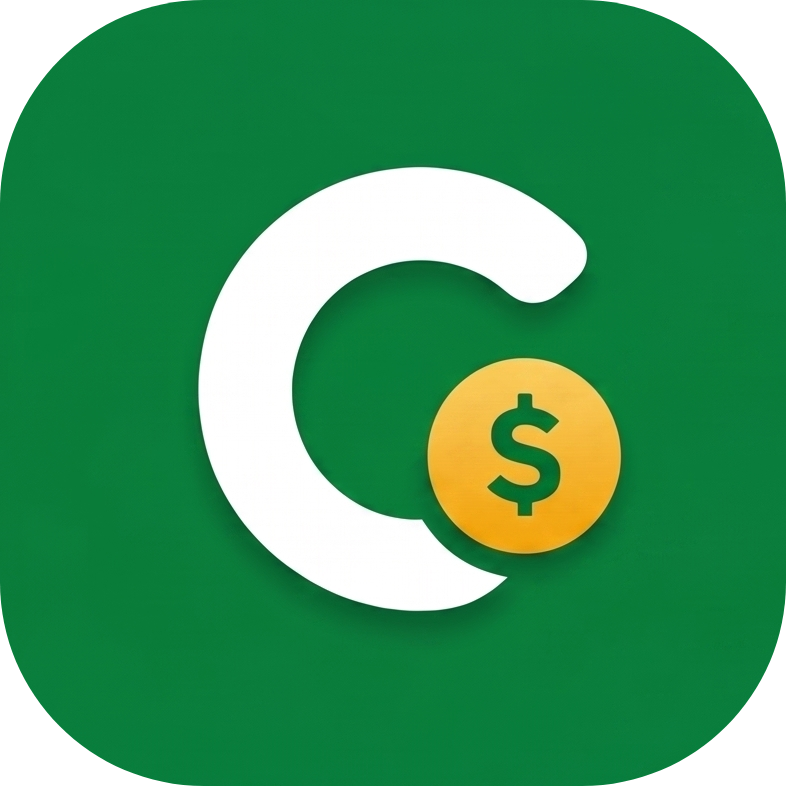 CashVay Team